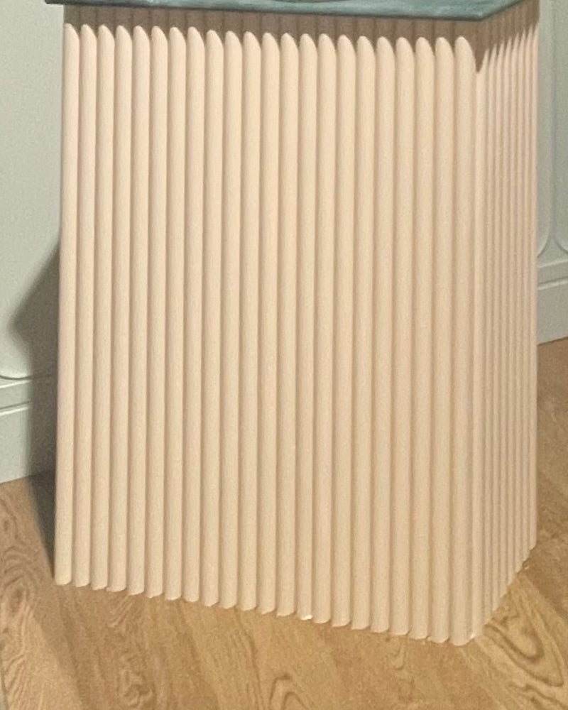 Element Wave XL | Sisustuslaatta