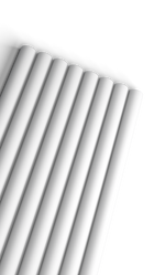 Element Wave XL | Sisustuslaatta