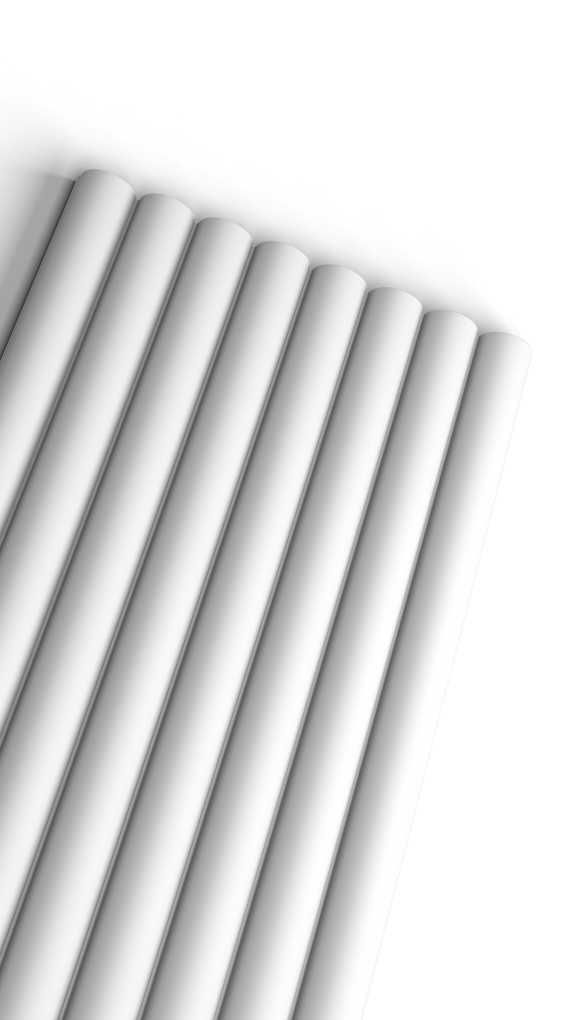 Element Wave XL | Sisustuslaatta