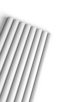 Element Wave XL | Sisustuslaatta