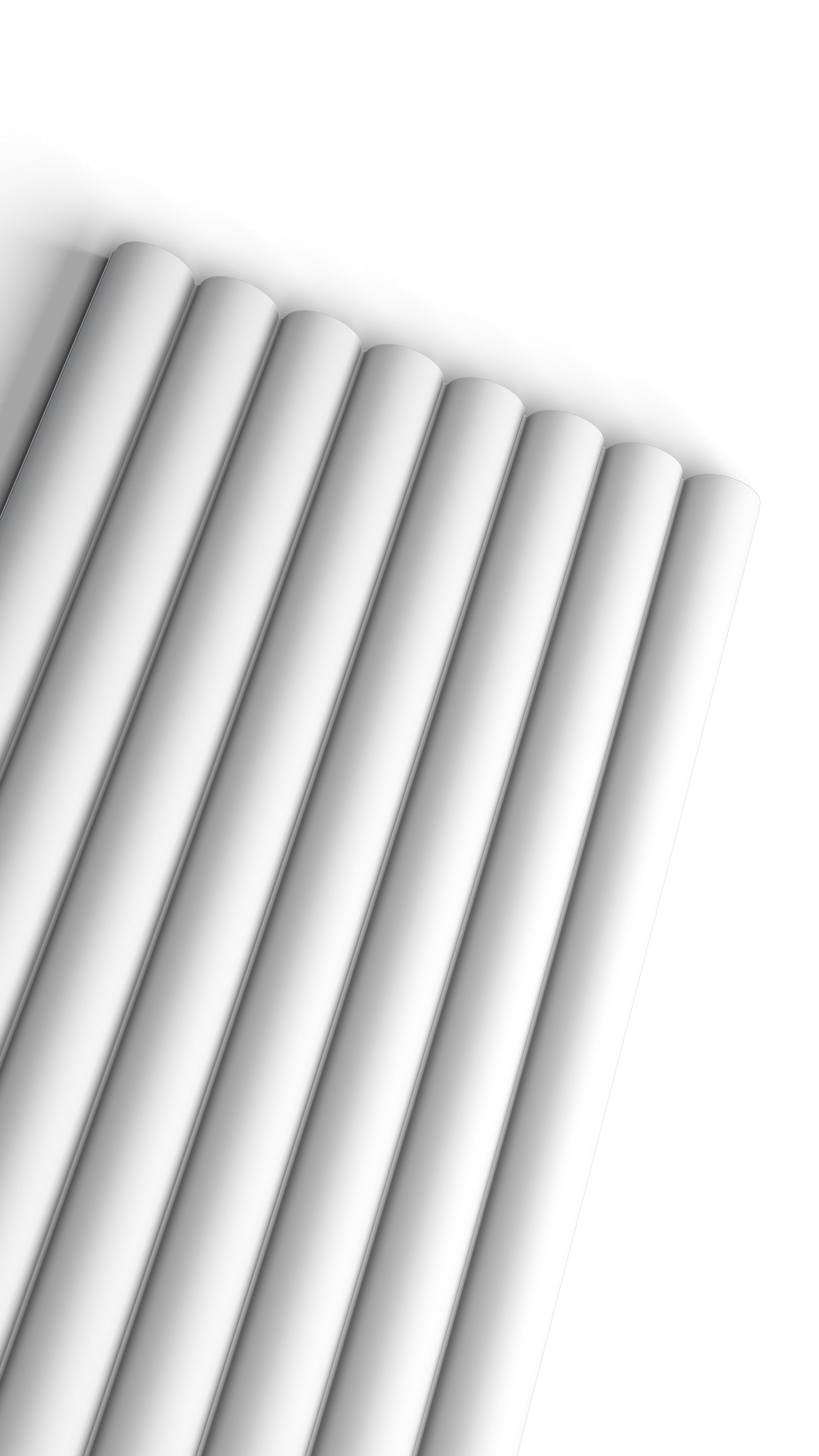 Element Wave XL | Sisustuslaatta