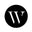 WallArk logo