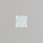 Adornment Ornament | Small ceiling rose or ornament