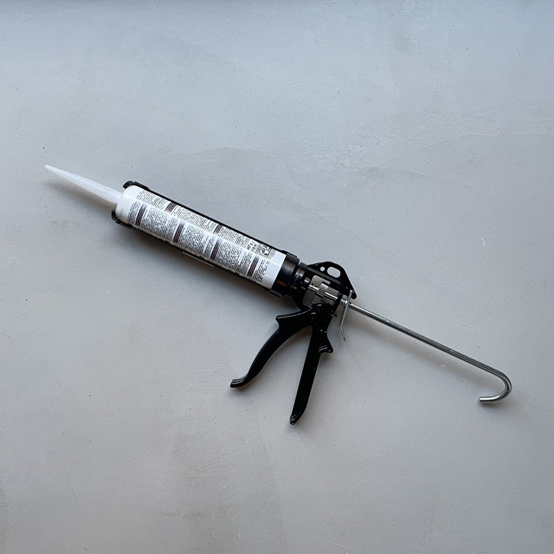 WallFix | Installation adhesive