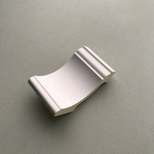 Ceiling 4 | Medium concave ceiling molding