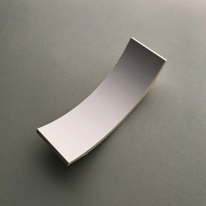 Ceiling 7 | Large, minimalist ceiling molding