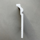 Floor 2 Cable | Medium skirting board