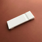 Floor 5 | High modern skirting board