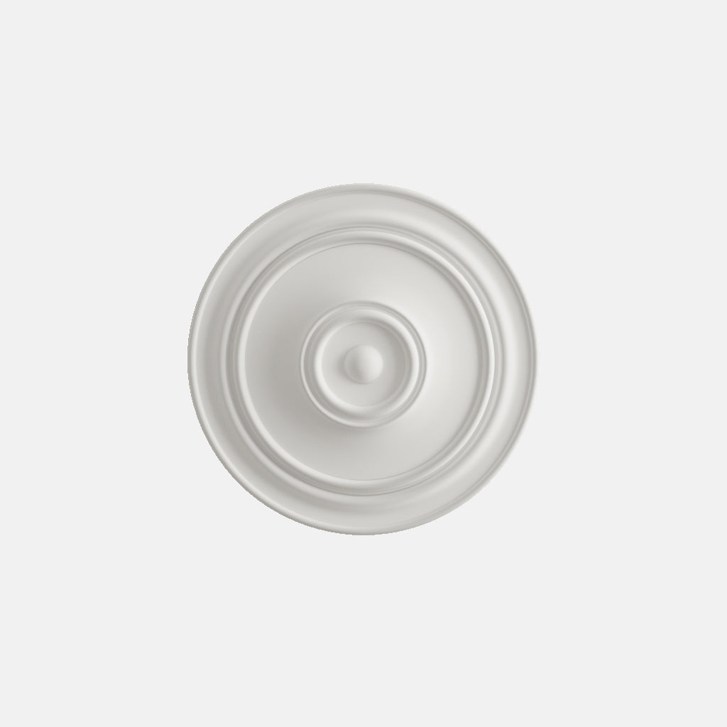 Adornment 1 | Ceiling rosette