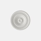 Adornment 1 | Ceiling rosette