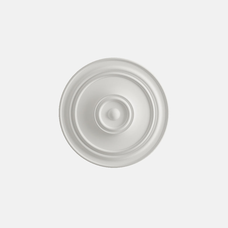 Adornment 1 | Ceiling rosette