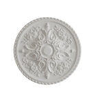 Adornment 3 | Large ceiling rose
