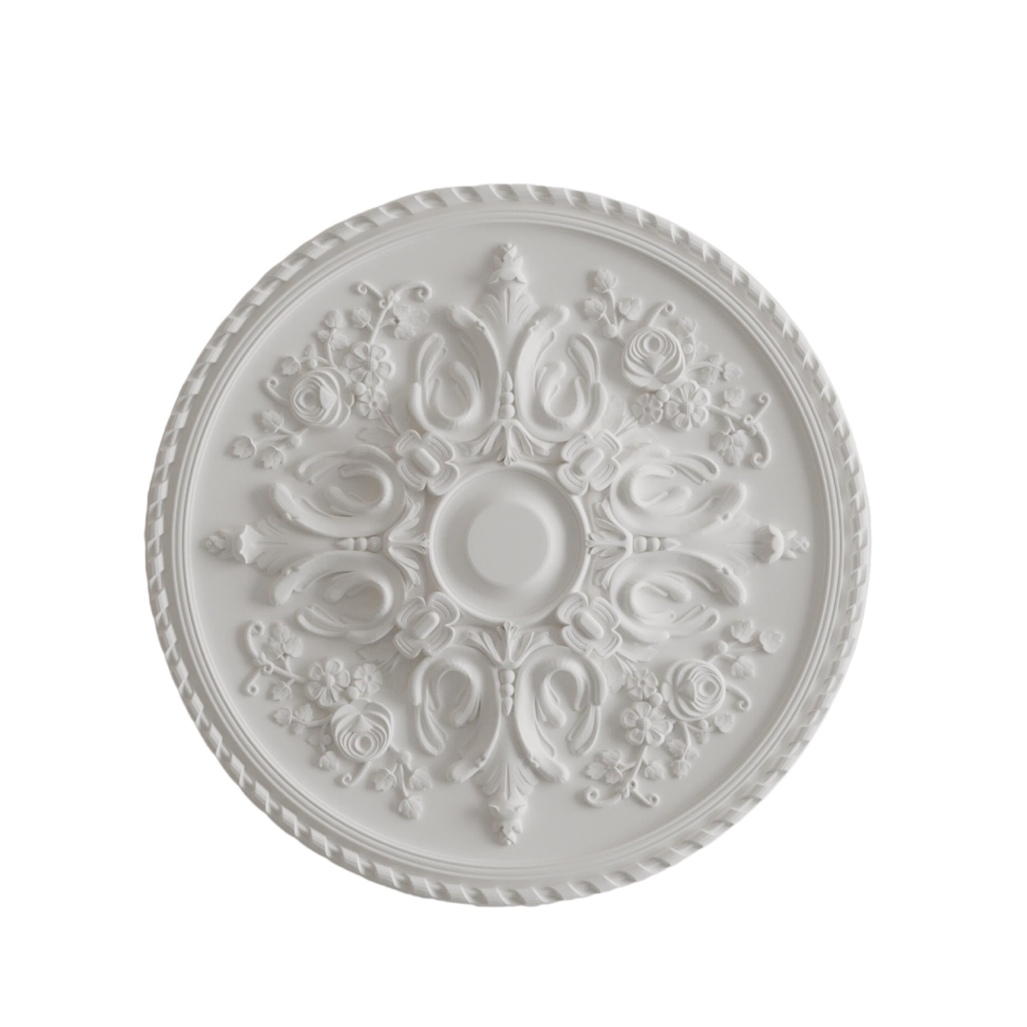 Adornment 3 | Large ceiling rose