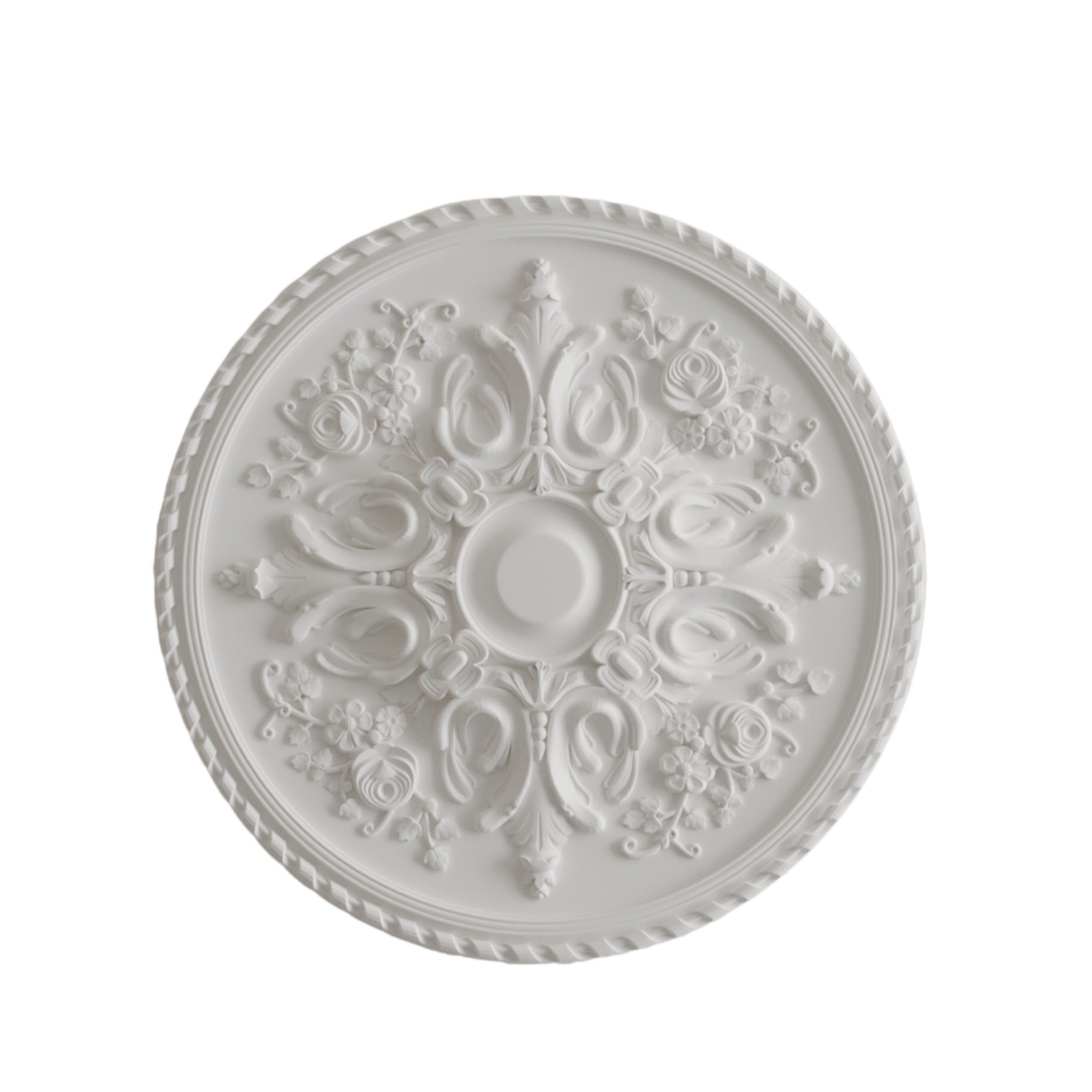 Adornment 3 | Large ceiling rose