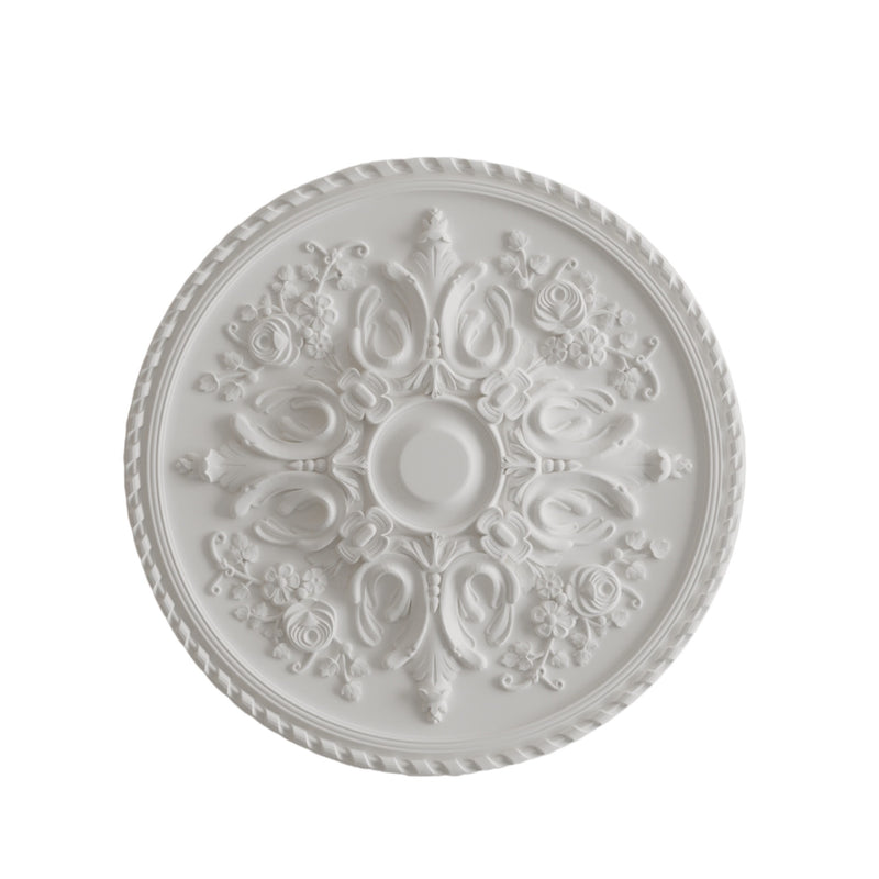 Adornment 3 | Large ceiling rose