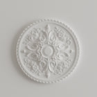 Adornment 3 | Large ceiling rose