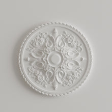 Adornment 3 | Large ceiling rose