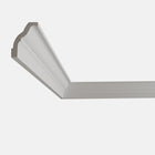 Ceiling 1 | Small classic ceiling molding