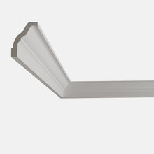Ceiling 1 | Small classic ceiling molding