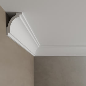 Ceiling 2 | Kattolista