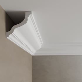 Ceiling 3 | Kattolista