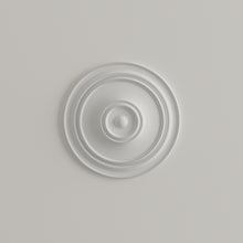 Adornment 1 | Ceiling rosette