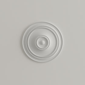 Adornment 1 M | Kattorosetti