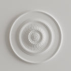 Adornment 2 | Ceiling rose