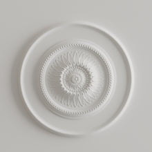 Adornment 2 | Ceiling rose