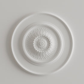 Adornment 2 L | Kattorosetti