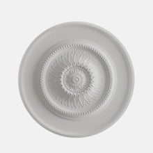 Adornment 2 | Ceiling rose