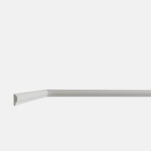 Panel 1 | Small semicircular decorative molding