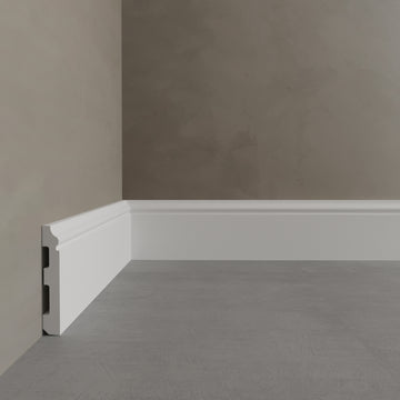 Floor 1 | Jalkalista