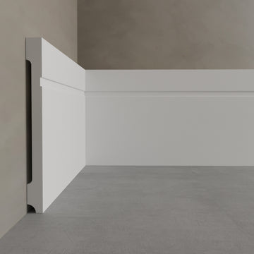 Floor 5 | Jalkalista