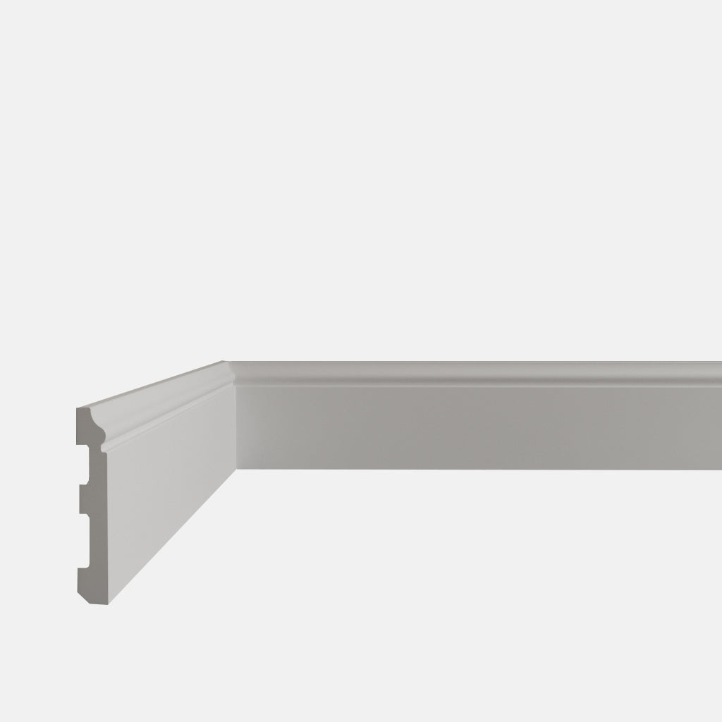 Floor 1 | Jalkalista | WallArk