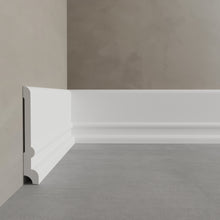 Floor 3 | Jalkalista | WallArk.