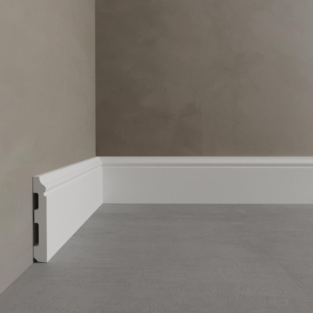 Floor 1 | Jalkalista | WallArk.