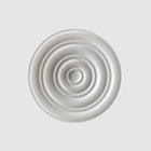 Adornment 1 | Ceiling rosette