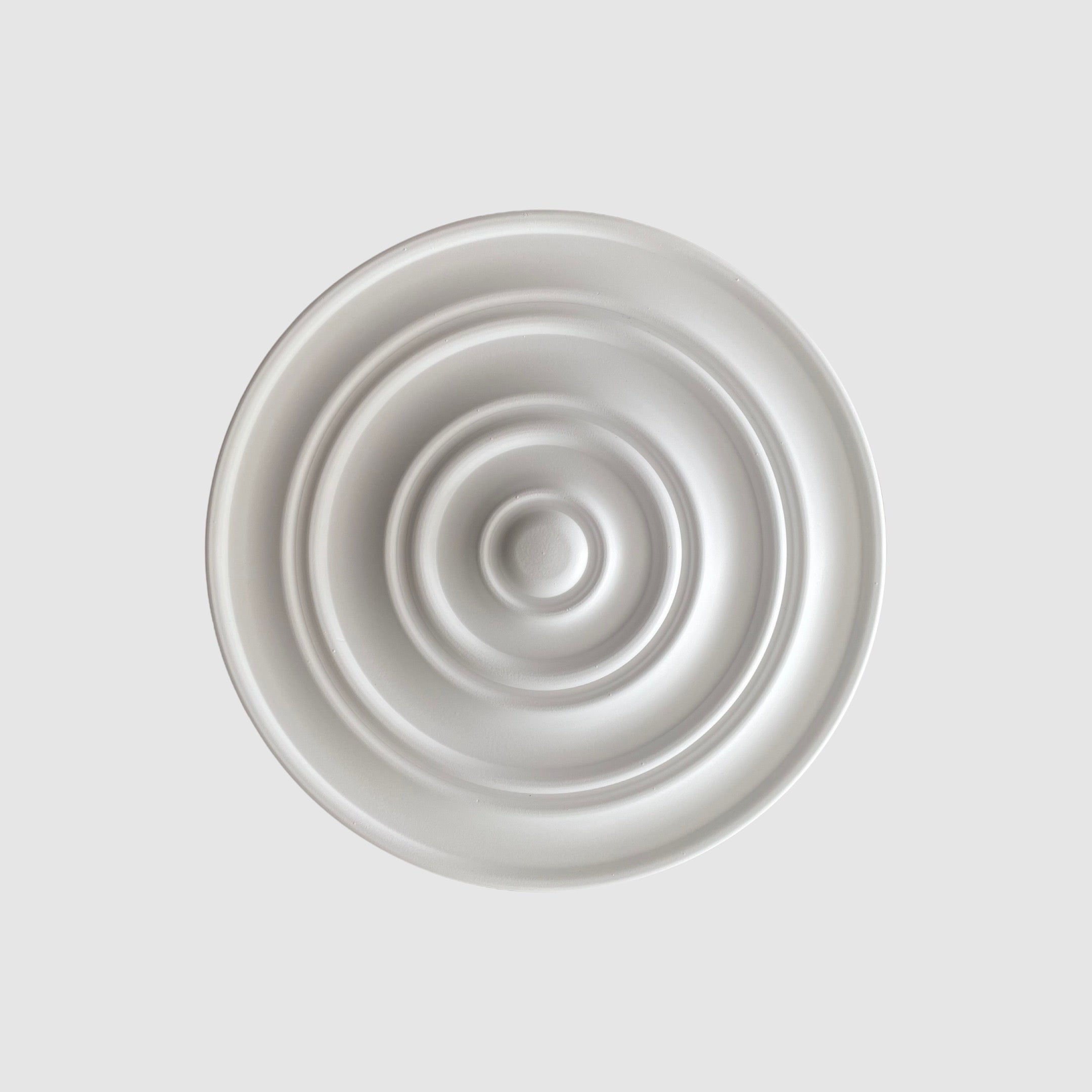 Adornment 1 | Ceiling rosette
