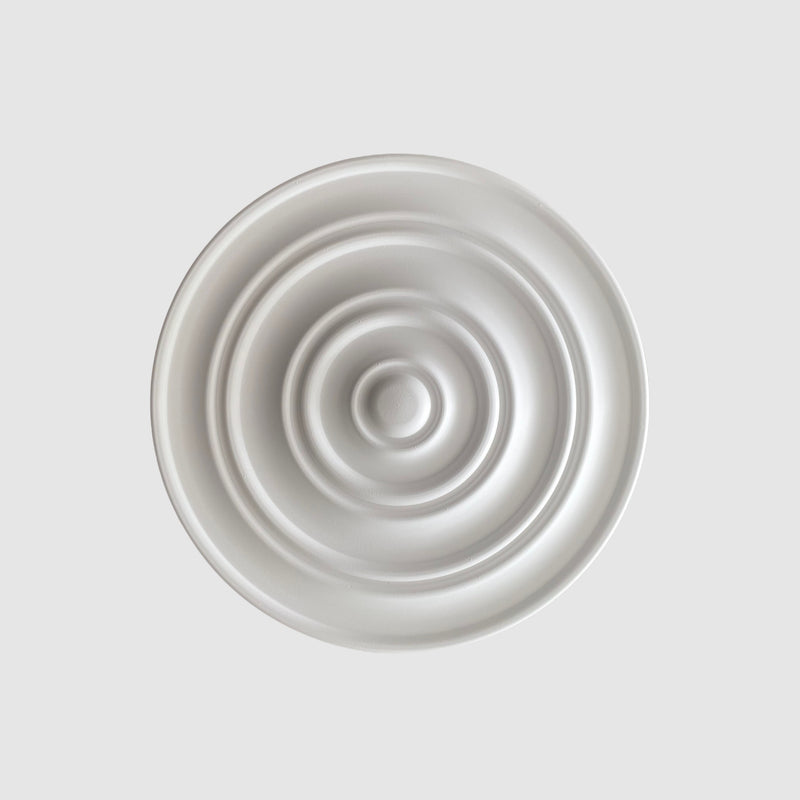 Adornment 1 | Ceiling rosette