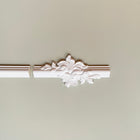 Panel 2D | Decorative piece of the decorative list