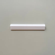 Panel 7 | Small rounded decorative molding