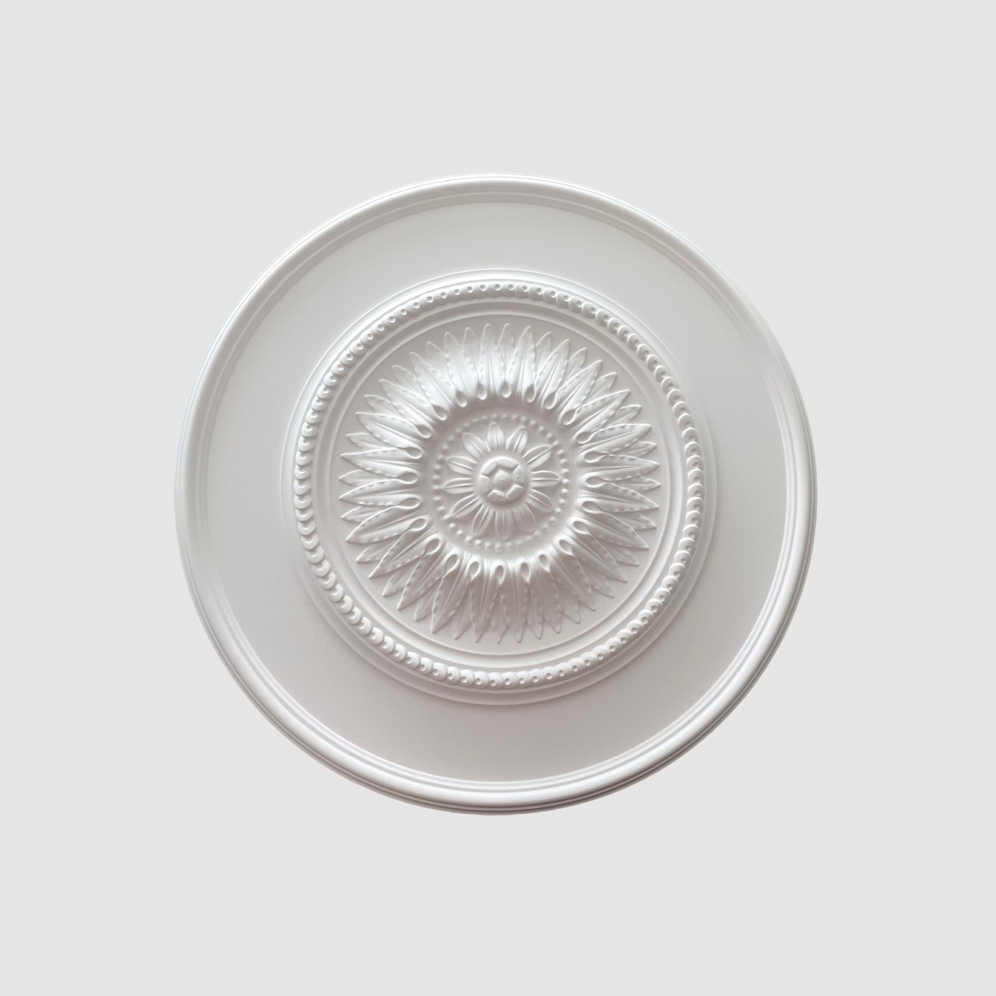 Adornment 2 | Ceiling rose
