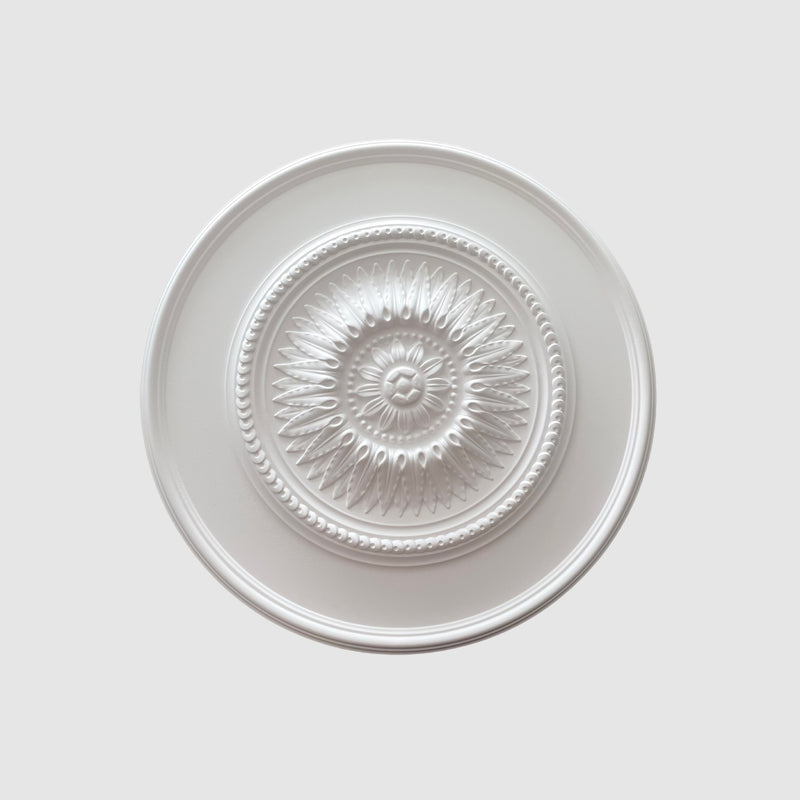 Adornment 2 | Ceiling rose