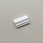 Panel 7 | Small rounded decorative molding