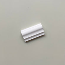 Panel 7 | Small rounded decorative molding